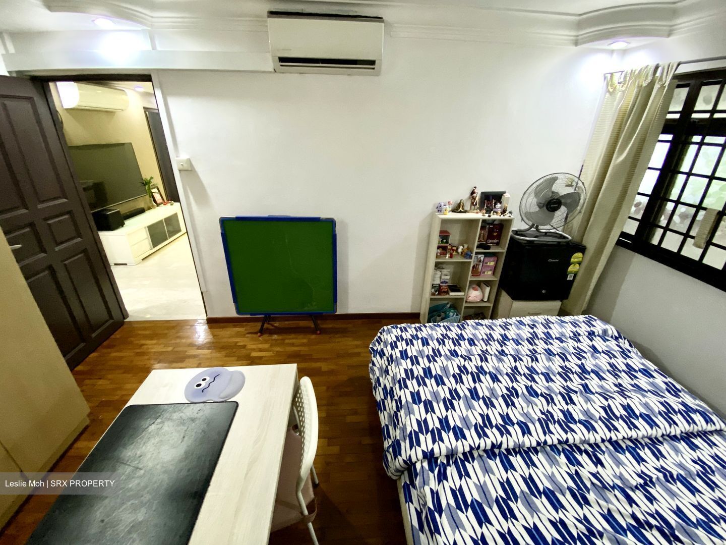 Blk 51 New Upper Changi Road (Bedok), HDB 4 Rooms #478085601